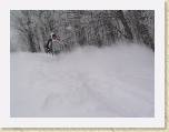 Andy Nay Japan Snowboarding Bandi Alti 142 * 2048 x 1536 * (586KB)